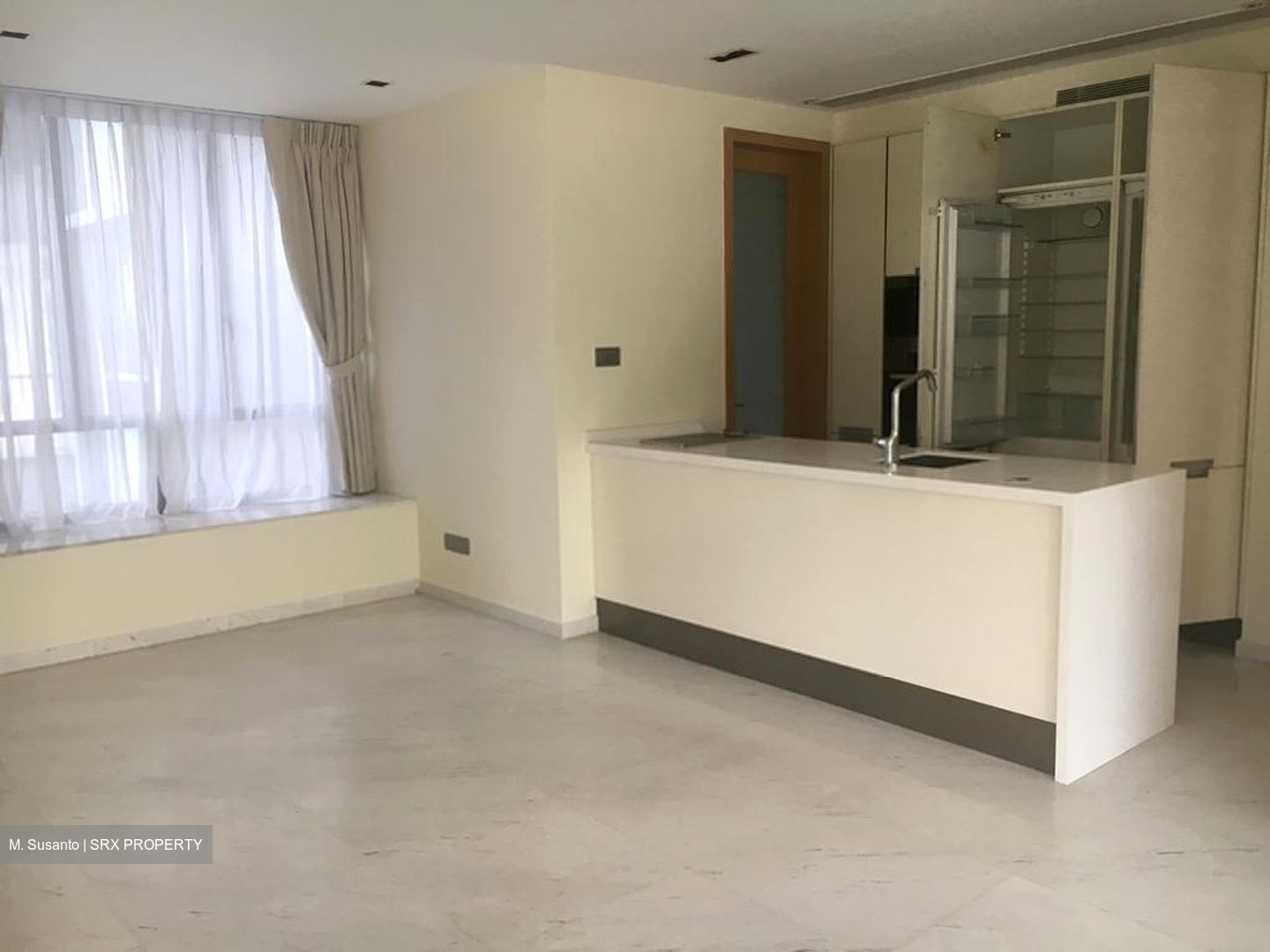 Paterson Suites (D9), Condominium #574538541
